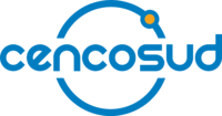 Logo-Cencosud-1